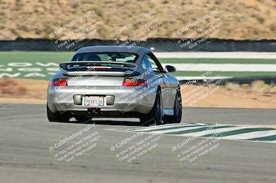 media/Nov-02-2025-Star Car (Sun) [[61724e2e34]]/Orange/Session 3/